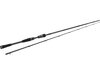 Westin W3 Vertical Jigging T 3rd XH (188CM 28-52gr)
