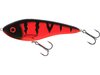 Westin Jerk Sinking Fire 65gr (14cm)
