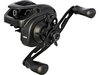 Westin Reel W6-BC HD 301 SSG LH 10+1BB