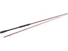  Westin W6 DROPSHOT 2ND (246cm M 7-28gr) 