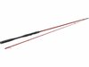 Westin W6 FINESSE SHAD 2ND (234cm MH 8-36gr) 