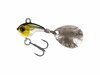 Westin Dropbite Tungsten Spin Tail Jig Headlight 13gr (2cm)