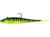 Westin Twitchteez R2F 13.5cm 18g Firetiger