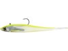 Westin Twitchteez R2F 13.5cm 18g Lemon Ice
