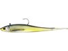 Westin Twitchteez R2F 13.5cm 18g Real Ayu