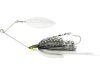 Westin Monstervibe Willow Headlight V2 haakmaat 8/0 65gr