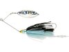 Westin Monstervibe Willow Herring V2 haakmaat 8/0 65gr