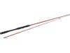 Westin W6 Finesse T&amp;C 2nd L  (216cm 5-15gr) 