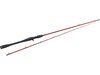 Westin W6 FINESSE-T T&amp;C 2ND ML (216CM 5-21gr)
