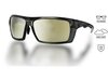 Westin W6 Sport 30 Zonnebril Grey / Brown