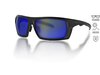 Westin W6 Sport 30 Zonnebril Black / Blue