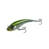 Rozemeijer Tybrid Limited Edition Phantom Green haakmaat 2/0 BKK 81gr15cm