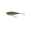 Rozemeijer Pike Glide Phantom Green 12cm