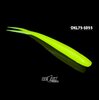 Relax Oklahoma Silk (18cm)