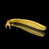 Relax Oklahoma Sand Gold Pearl (18cm)