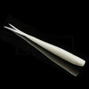 Relax Oklahoma White (18cm)