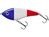 Westin Swim Glidebait 12 cm 53g  Suspending World Cup France