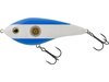 Westin Swim Glidebait 12 cm 53g  Suspending World Cup Argentina