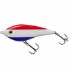 Westin Swim Glidebait 12 cm 53g  Suspending World Cup Netherlands