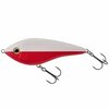 Westin Swim Glidebait 12 cm 53g  Suspending World Cup Poland