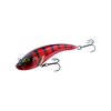 Rozemeijer Tybrid Limited Edition World Cup Rode Duivels / Red Devils 2/0 BKK 81gr15cm