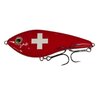 Westin Swim Glidebait 12 cm 53g  Suspending World Cup Switzerland