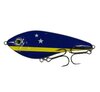 Westin Swim Glidebait 12 cm 53g  Suspending World Cup Curacao