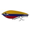 Westin Swim Glidebait 12 cm 53g  Suspending World Cup Colombia