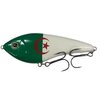 Westin Swim Glidebait 12 cm 53g  Suspending World Cup Algeria