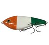 Westin Swim Glidebait 12 cm 53g  Suspending World Cup Ivory Coast