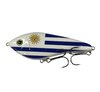 Westin Swim Glidebait 12 cm 53g  Suspending World Cup Uruguay