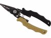 Westin HD Split Ring Pliers L 16cm