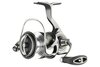 Daiwa Molen Luvias LT3000D
