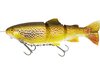 Westin Tommy The Trout Inline Real Trout Slow Sinking 195gr (25cm)