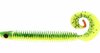 Westin Ringteez Fireflake (10cm)