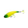 Rozemeijer Tybrid Banana Special LTD 2026 #2/0 BKK 2/0 BKK 81gr15cm