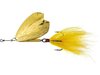 Westin Spinstrike Bucktail Golden Buck (haak 6 14gr)