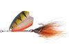 Westin Spinstrike Bucktail Bling Buck (haak 6 14gr)