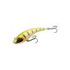 Rozemeijer Tybrid Jr. Japanese shock haak 2 BKK 32gr 11cm