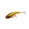 Rozemeijer Tybrid Jr. Kinky Gold haak 2 BKK 32gr 11cm