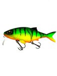 Rozemeijer Sweet Meat Classic Fire Tiger (18cm)