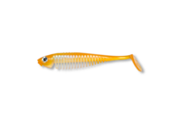 Toppies Skeletonius Sandstorm (7cm)