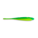 Toppies Pintius Tree Frog (7cm)