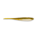 Toppies Pintius Green Fog (7cm)