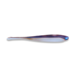 Toppies Pintius Blue Sky (7cm)