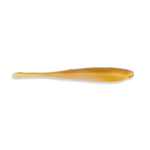 Toppies Pintius Moccachino (7cm)
