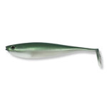 Toppies Provius Green Sky (14cm)