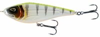 Rozemeijer Pike Glide Japanese Shock 12cm
