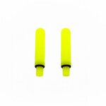 Rozemeijer Fluo Green Lights 'Long' for all Floats with light 2st