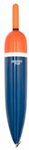 Rozemeijer Slim Float With Light 25gr 
